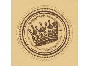 ARTE Ae EbhX^v@F@FNE@WS-F-01 yX^vzy͂񂱁zyzyfR[Vzymessagezycardz