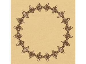 ARTE Ae EbhX^v@G@FhC[[X@WS-G-06 yX^vzy͂񂱁zyzyfR[Vzymessagezycardz