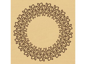 ARTE Ae EbhX^v@G@FhC[[X@WS-G-10 yX^vzy͂񂱁zyzyfR[Vzymessagezycardz