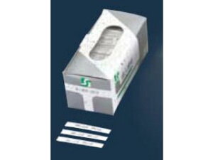 SATO g[fBO Tooth@Pickܓ@ȗk}i1000{j