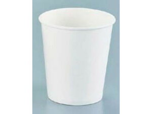 SATO g[fBO y[p[Jbv@i50j7IX