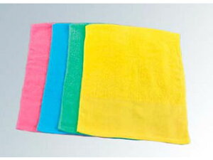 SATO g[fBO J[^I@Еnt@200i12jO[@340×860