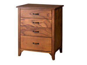 ���J ROOM ESSENCE Timber �e�B���o�[ �~�j�`�F�X�g �V�R�� PM-316 ������� ���g�� ���[�J�[���� �����s�� �J�[�h���ς̂ݑΉ� ����E�k�C���E�������͂����тɎ��Ԏw��s��