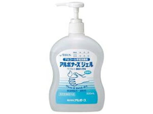 ARBOS A{[X A{[X@AR[wō܁@A{i[XWF@500ml