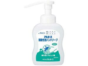 ARBOS A{[X A{[X@_Anh\[v500ml(I[gfBXyT[p)