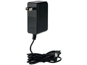 ARBOS A{[X A{[X@I[gfBXyT[pACA_v^[