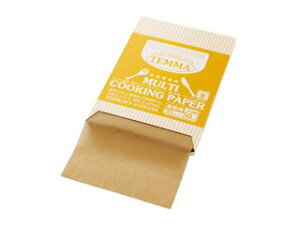 TEMMA V NbLOy[p[iV[gjn@@FTN2040-K(500)