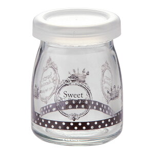 halloween-okashi TEMMA V ~N{g@90cc@Wti5j