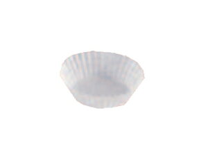 TEMMA V XGP[X@ی^i500j NoD551