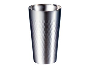 ASAHI �A�T�q TW-1�@�`�^��2�d�J�b�v 1PC�Z�b�g