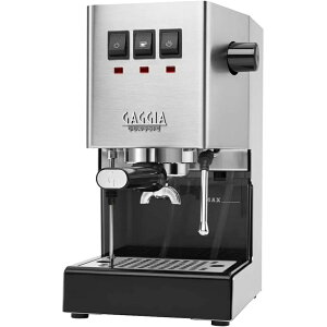 GAGGIA KWA SIN035RZ~I[gGXvb\}V CLASSIC evo pro SS(NVbNG{v)XeXf XeXAubNAzCg3FWJB E`hbgRGAGGIA̐K̔