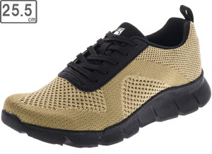 AVbNX yYzCUbvR{ EH[LOV[Y RaKUWaLK/NEH[Ny4EzRM-9201