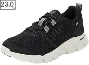 AVbNX yfB[XzCUbvR{ EH[LOV[Y RaKUWaLK/NEH[Ny4EzRL-9212