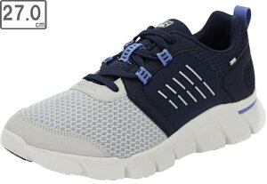 �A�V�b�N�X���� �y�����Y�z���C�U�b�v�R���{ �E�H�[�L���O�V���[�Y RaKUWaLK/���N�E�H�[�N�y4E�zRM-9211