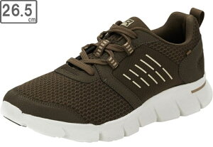 AVbNX yYzCUbvR{ EH[LOV[Y RaKUWaLK/NEH[Ny4EzRM-9211