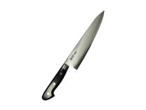 楽天市場】杉本（牛刀包丁｜包丁・ナイフ）：調理器具・製菓器具 