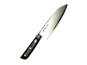 SUGIMOTO ���{�n�� �y�������{�z�����|�X�e�����X�@�a�m�n�@CM2117N�@17cm