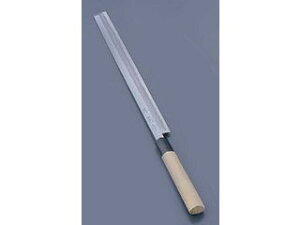 KAWAMURA ͑n yezɏ@^33cm