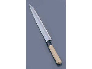 KAWAMURA ͑n yezɏ@ӂ^30cm