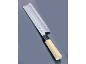 KAWAMURA ͑n yezɏ@n^21cm