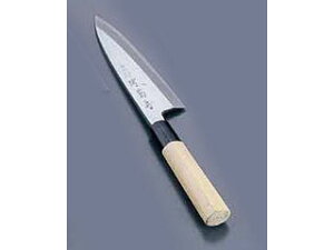 KAWAMURA ͑n yezɏ@Ms^16D5cm