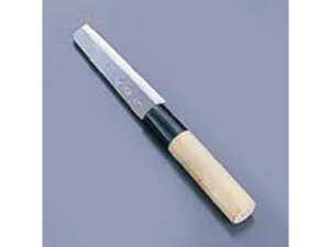 KAWAMURA ͑n yezɏ@Ȃ@É