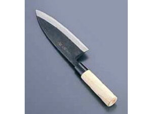 KAWAMURA �͑��n�� �y��e��z���o�n�^12cm