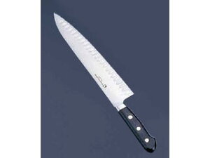 KAWAMURA ͑n yezXeX|@T[^30cm