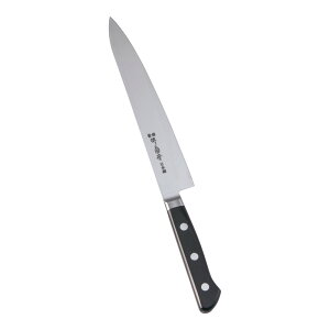 KAWAMURA ͑n yez{|itjyeBiCt^18cm