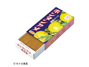 KAMEYAMA J} DLhi̐l̍DV[Yj {^A ~j I2300-00-07