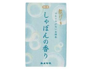 KAMEYAMA J} Ԃ ڂ̍ ~j