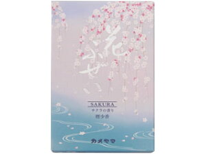 KAMEYAMA J} Ԃӂ   220g