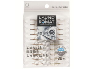KOKUBO vۍHƏ LAUND ROMAT h|s`20 KL-090