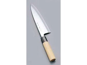 JIKKO  y䛉zb@oniАnj^18cm