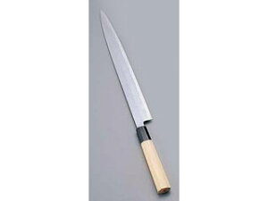 JIKKO  y䛉zb@hgiАnj^21cm