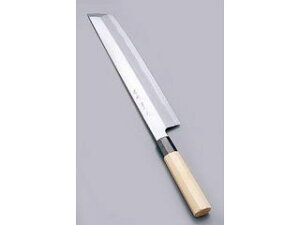 JIKKO  y䛉zb@ؕiАnj^33cm