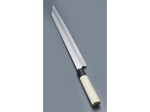 JIKKO  y䛉z@hg@ؕtiАnj^24cm10511