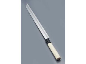 JIKKO  y䛉z@@ؕtiАnj^30cm10519