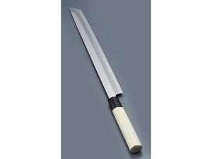 JIKKO  y䛉z@hg@ہiАnj^27cm10528