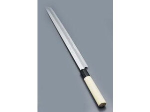 JIKKO  y䛉z@@ہiАnj^21cm10532