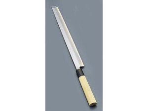 JIKKO  y䛉zO@@ہiАnj^33cm10720