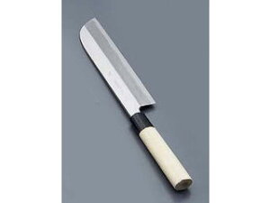 JIKKO  y䛉z@niАnj^24cm17507