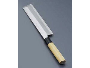 JIKKO  y䛉z@niАnj^18cm17512