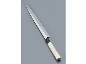 JIKKO  y䛉z@ӂiАnj^30cm17560