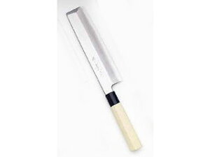 JIKKO  y䛉z@niАnj^19D5cm 34363