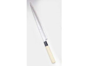 JIKKO  y䛉z@ӂiАnj^27cm34409