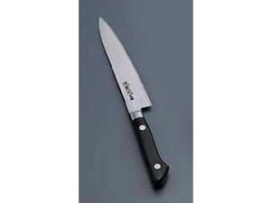 JIKKO  y䛉z{|@؃eB[iCtinj^15cm50003