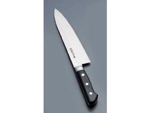 JIKKO  y䛉z{|@moninj^21cm50015