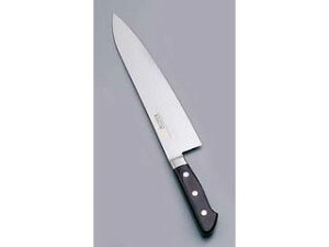 JIKKO  y䛉zINOX@inj^24cm