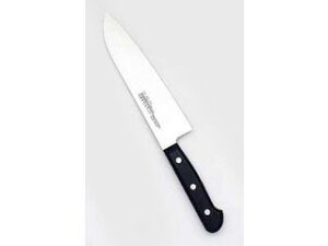 JIKKO  y䛉zSTDRPCco@O^18cm51254